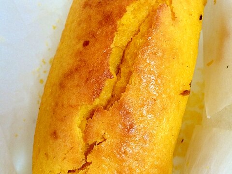 マンゴーケーキ レシピ 作り方 By けふみ 楽天レシピ